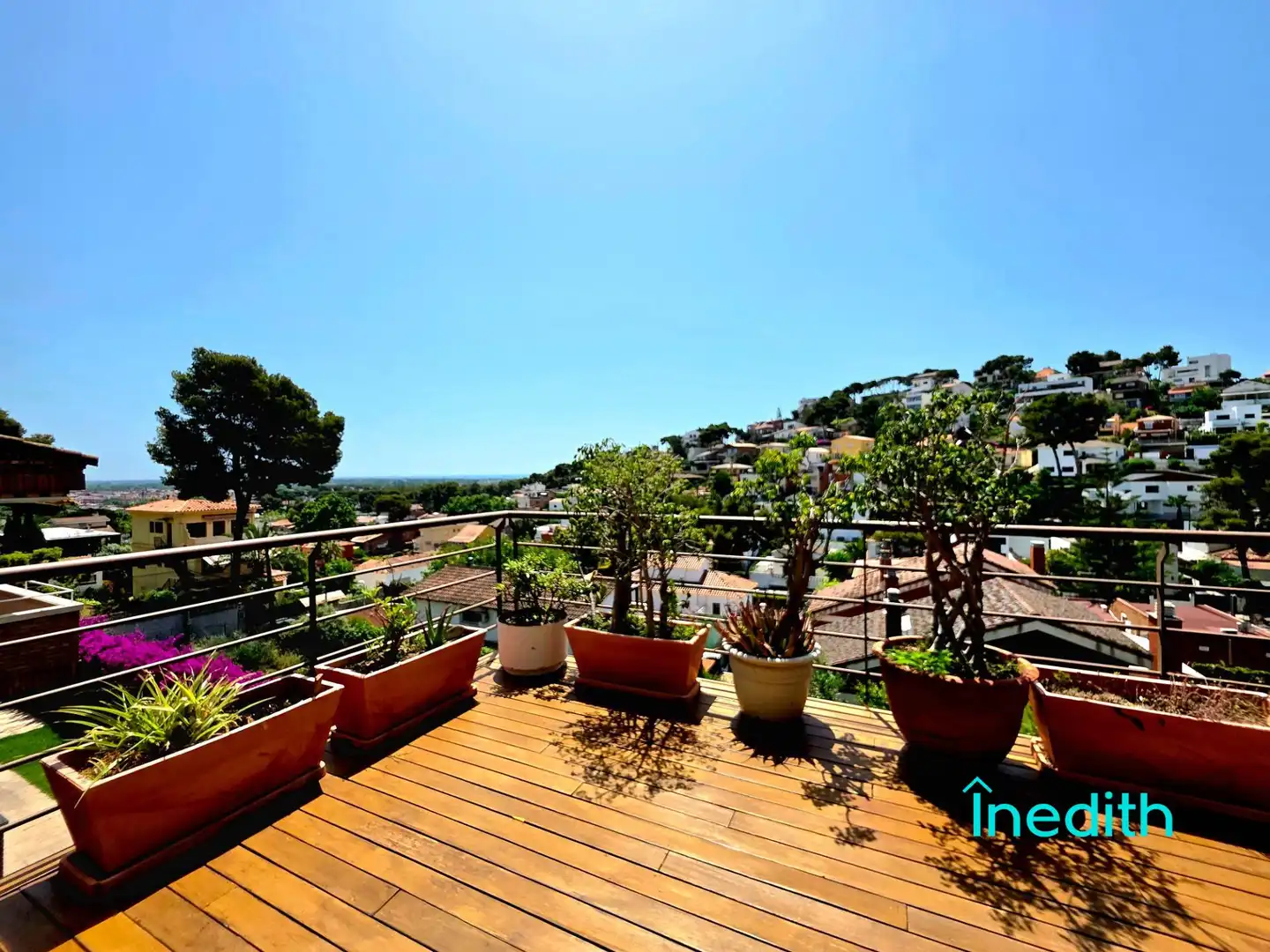 Haus mit Terrasse zum Verkauf in Avenida Avinguda 323, imagen 57
