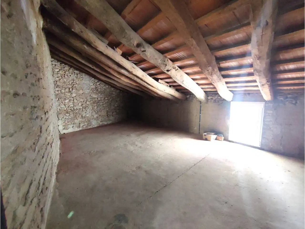Casa o chalet en venta en Sant Pere de Riudebitlles con Calefacción y Jardín privado