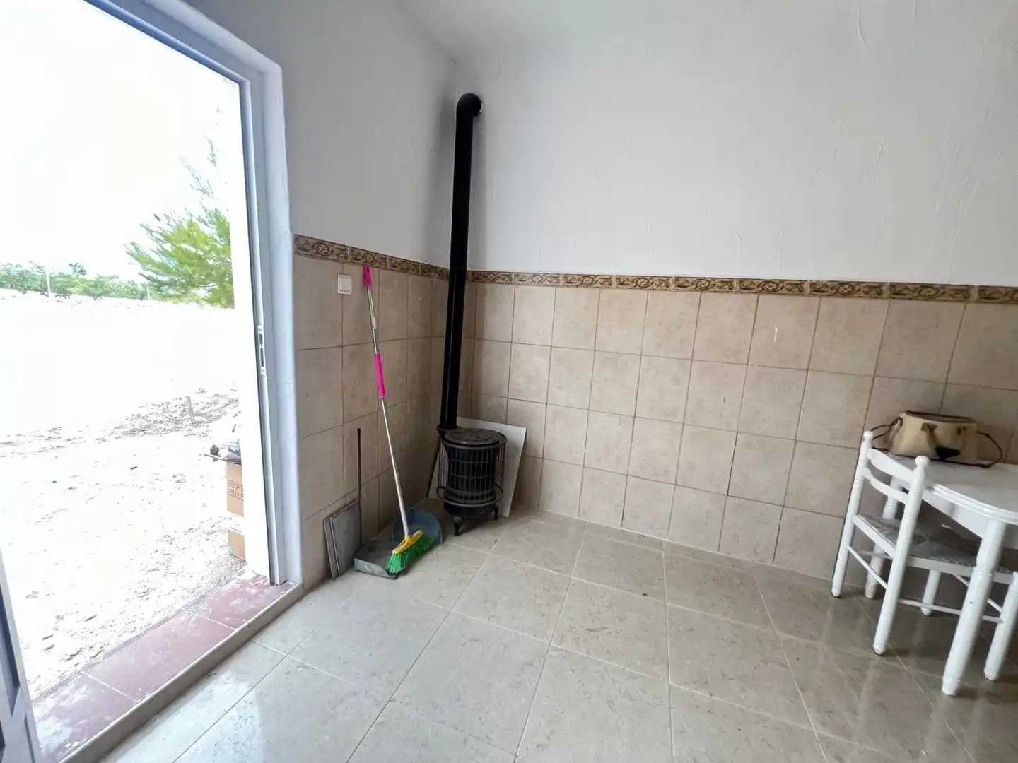 Casa en venda a Algueña, imagen 10