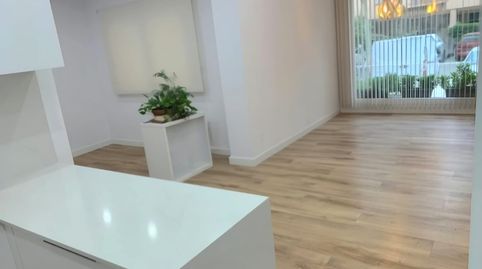 Foto 2 de Piso en venta en Centro ciudad, Fuengirola