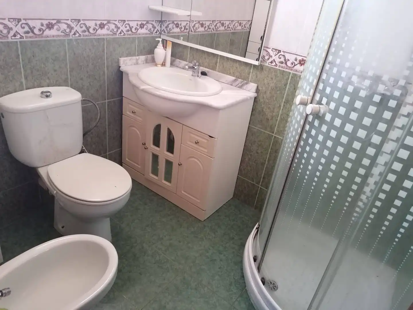 Houses for sale in La Granja - La Colina - Los Pastores