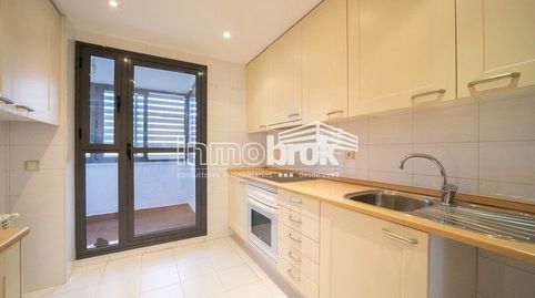 Foto 4 de Piso en venta en Niceto Alcalá Zamora, Sanchinarro, Madrid Capital