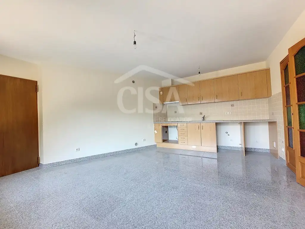 Autres avec ascenseur à vendre à Carretera de Meritxell 8, imagen 19