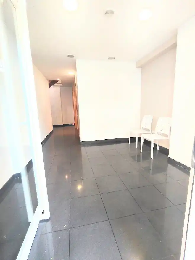 Local comercial en venda a Carrer de Castella 1, imagen 24