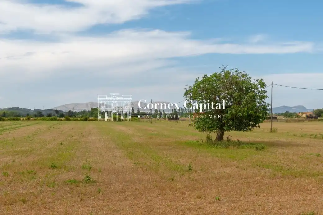 Country house with garden for sale in Forallac, imagen 53
