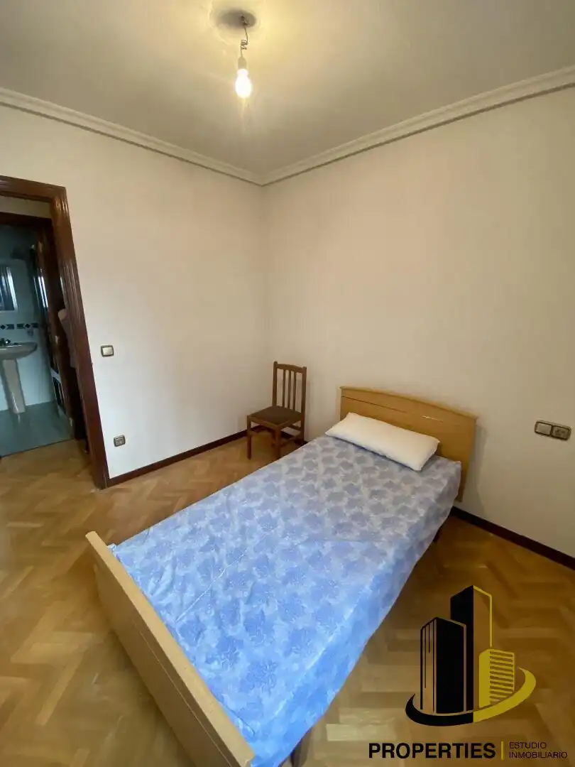 Habitación de Piso en venta en Guijuelo