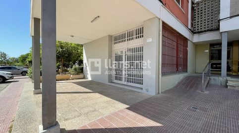 Photo 4 of Premises for rent in Carrer Francesc Moragas I Barret, Molí de Vent, Vilanova i la Geltrú
