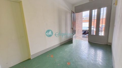 Photo 2 of Industrial buildings for rent in El Cerro - Carretera de San Rafael, Segovia Capital
