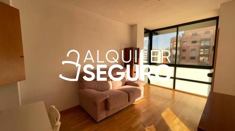 Photo 4 of Flat to rent in De Los Timbales, Cuatro vientos, Madrid