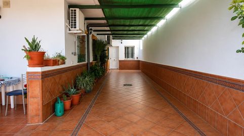 Foto 4 de Casa o xalet en venda a Los Manantiales, El Almendro, Huelva