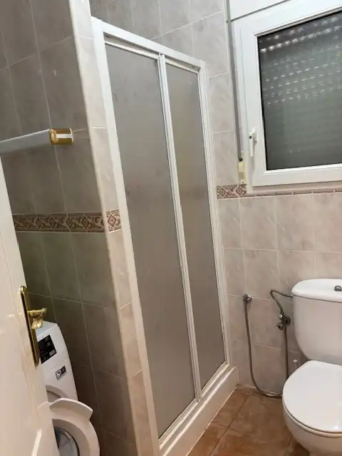 Houses for sale in El Palmar - Los Molinos