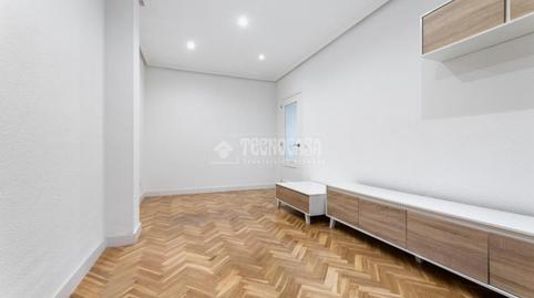 Photo 4 of Flat for sale in Alto de la Jabonería, Las Rozas de Madrid