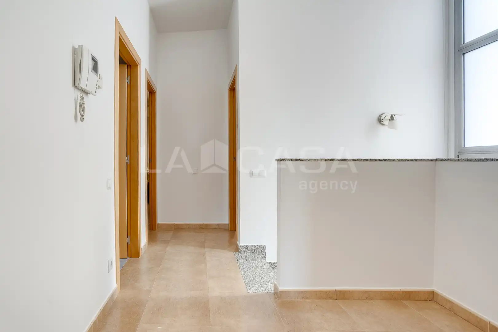 Casa adosada en venda en Montornès del Vallès amb Calefacció, Terrassa i Traster