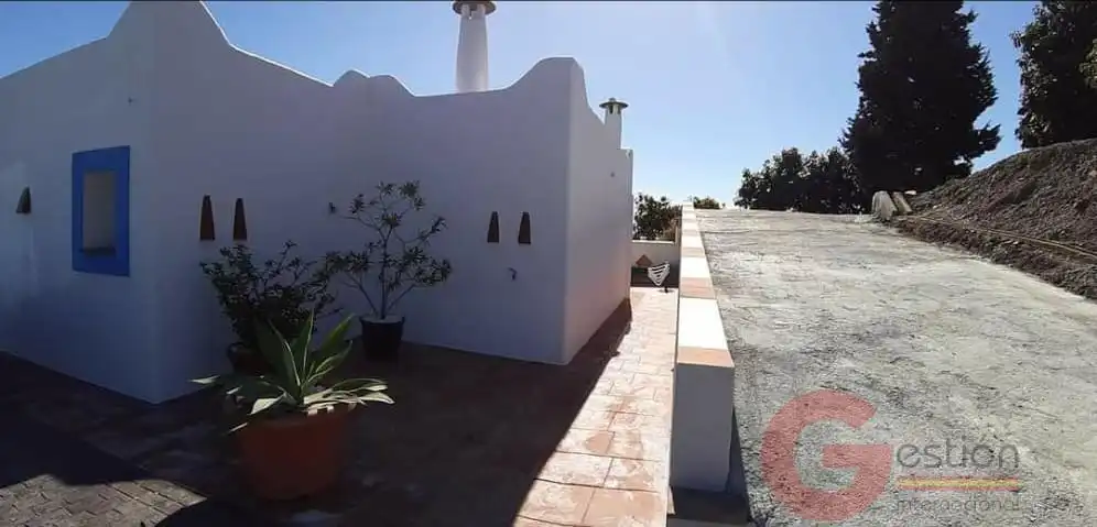 Casa rústica en venda a Centro, imagen 14