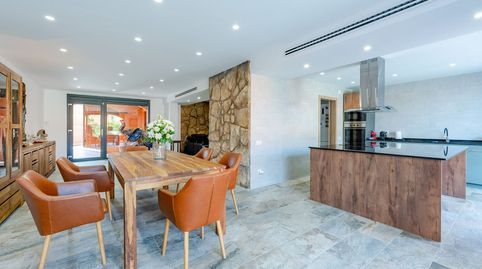 VIVIENDA A TAN SOLO DIEZ MINUTOS DE LA PLAYA., imatge 2