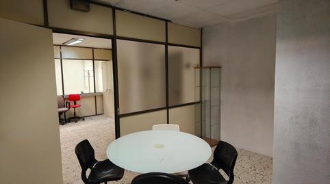 Photo 4 of Premises to rent in Carrer de L'alcalde Armengou, Poble Nou, Barcelona