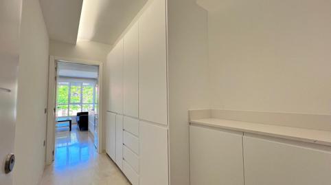 Foto 5 de Planta baixa en venda a San Sebastian, 11, Taco - Los Andenes - Las Chumbreras, Santa Cruz de Tenerife