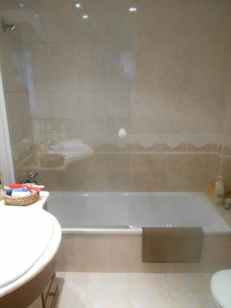Duplex with lift for sale in Calle Melilla, imagen 15