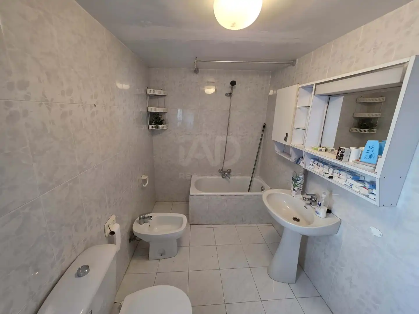 Casa en venta en Campo de Murcia, imagen 15
