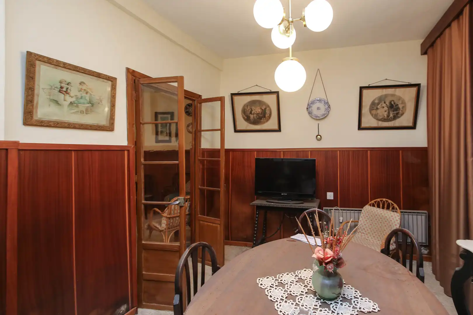 Casa en venta en Calle Villa Alta, imagen 9