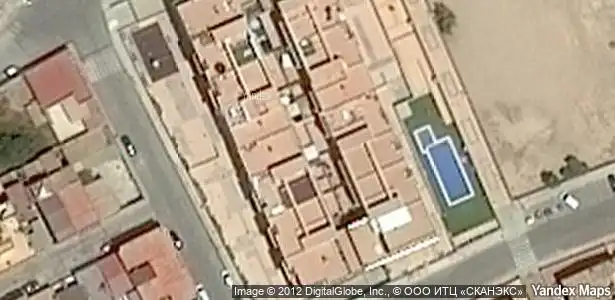 Individuale in vendita a Cartagena ciudad