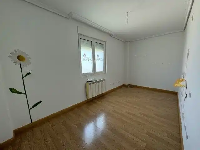 Apartamento en venta en Oruña