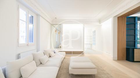 Photo 4 of Flat for sale in Via Laietana, Barri Gòtic, Barcelona