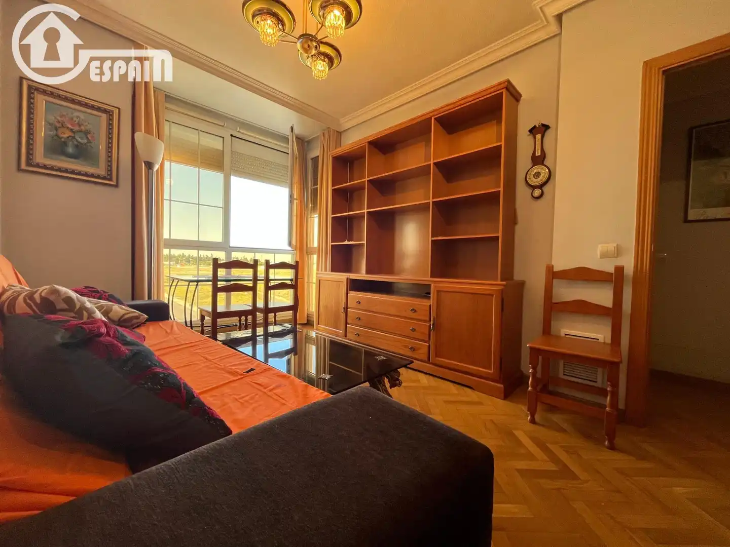 Flat with pool for sale in Calle TROMPAS, imagen 5