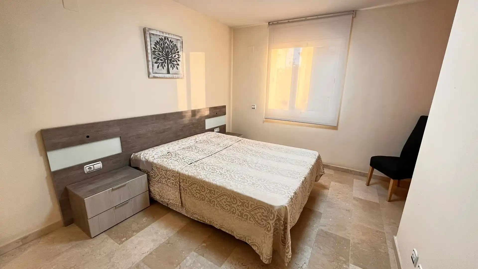 Casa o chalet en venta en Quatre Camins