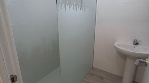 Photo 5 of Flat for sale in Calle de la Constitución, 5, Calahorra, La Rioja