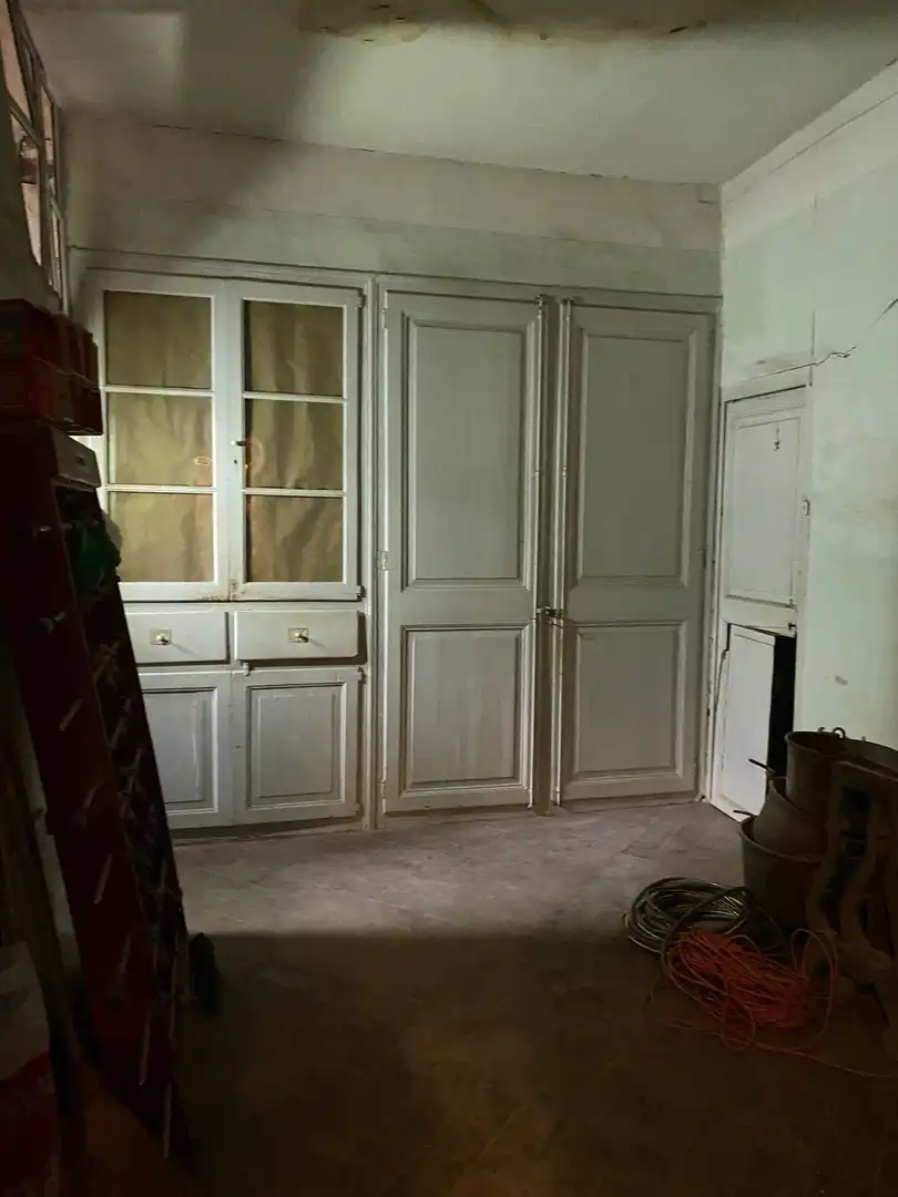 Immobili singolari in vendita a Apodaca, imagen 32