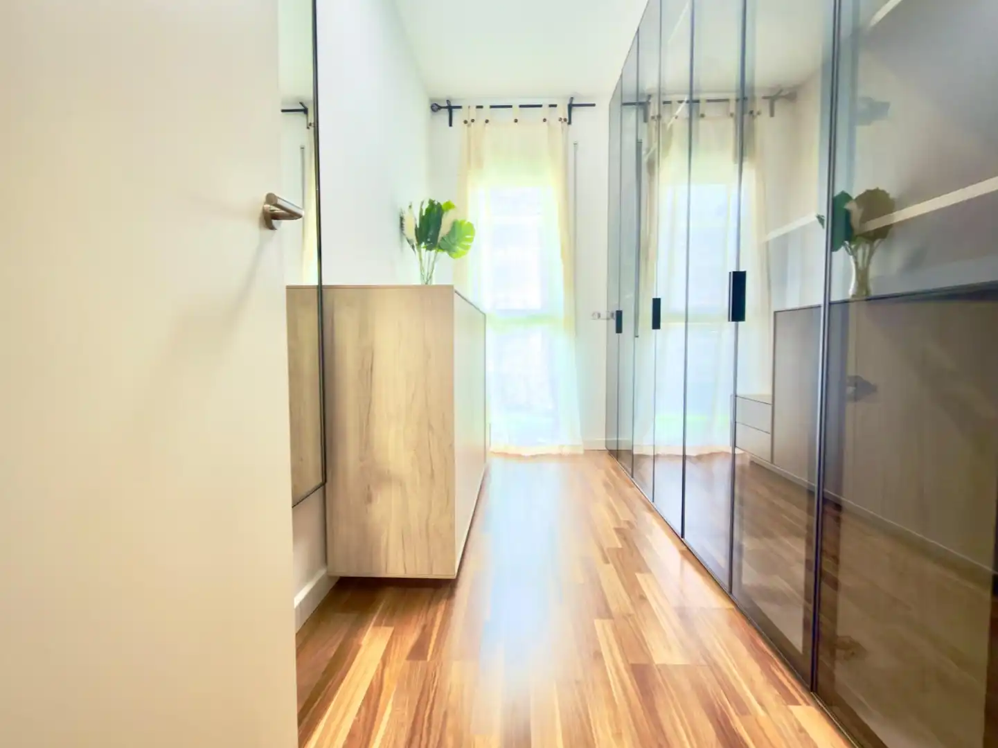 Flat with terrace for sale in Carrer MAR DEL, imagen 44