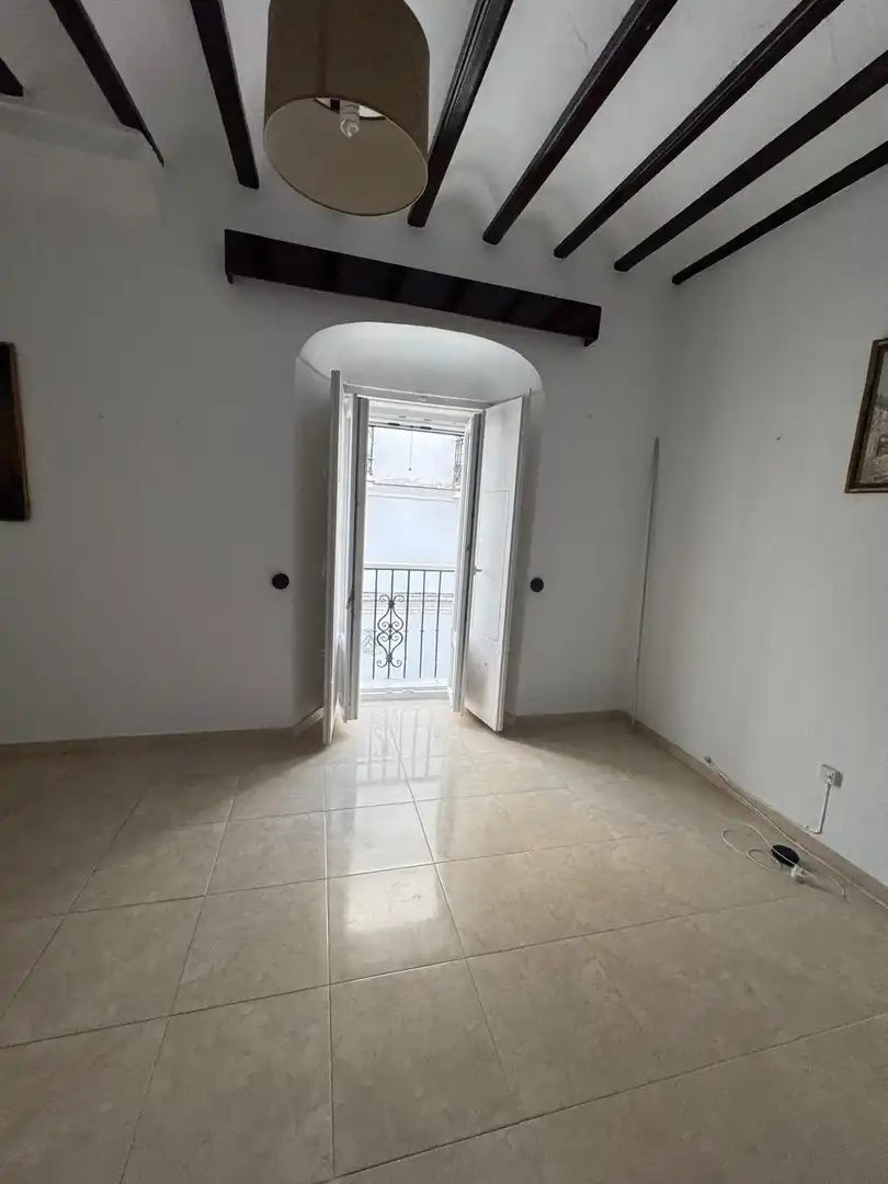 Casa en venda a Medina Sidonia, imagen 9