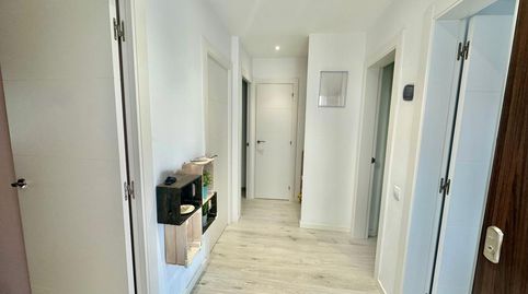 Foto 5 de Apartament en venda a Avenida Poal del, El Poal, Castelldefels