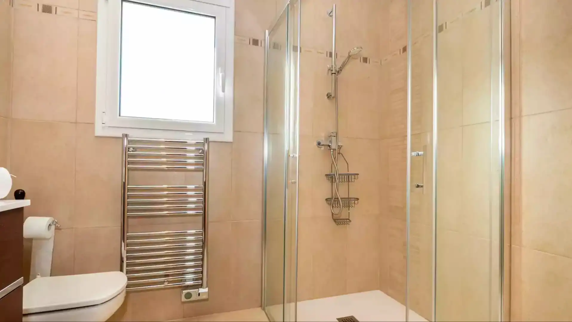 Casa con piscina en venta en EBRE, imagen 26