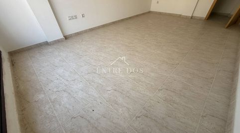 Foto 5 de Piso en venta en Calle Sicilia, Onda, Castellón