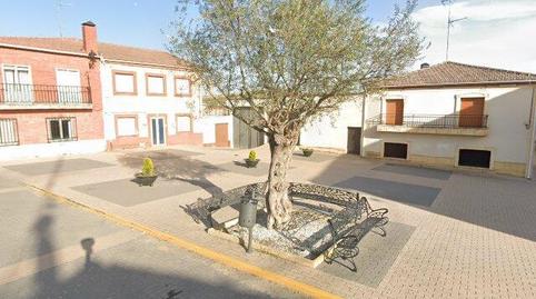 Foto 3 de Casa adosada en venda a Cl San Quintin, Cañizal, Zamora
