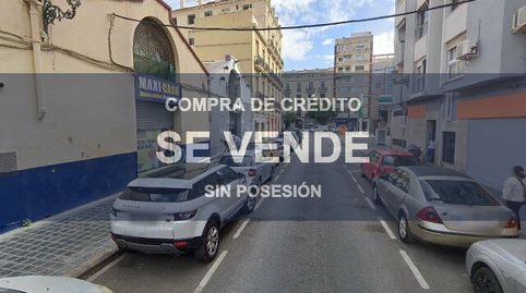 Photo 3 of Residential for sale in El Grau, Valencia Capital