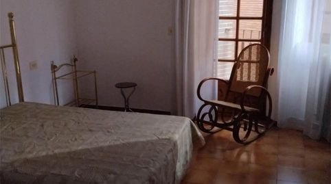 Photo 2 of Flat for sale in Calle Serrano, 6, Baza, Granada