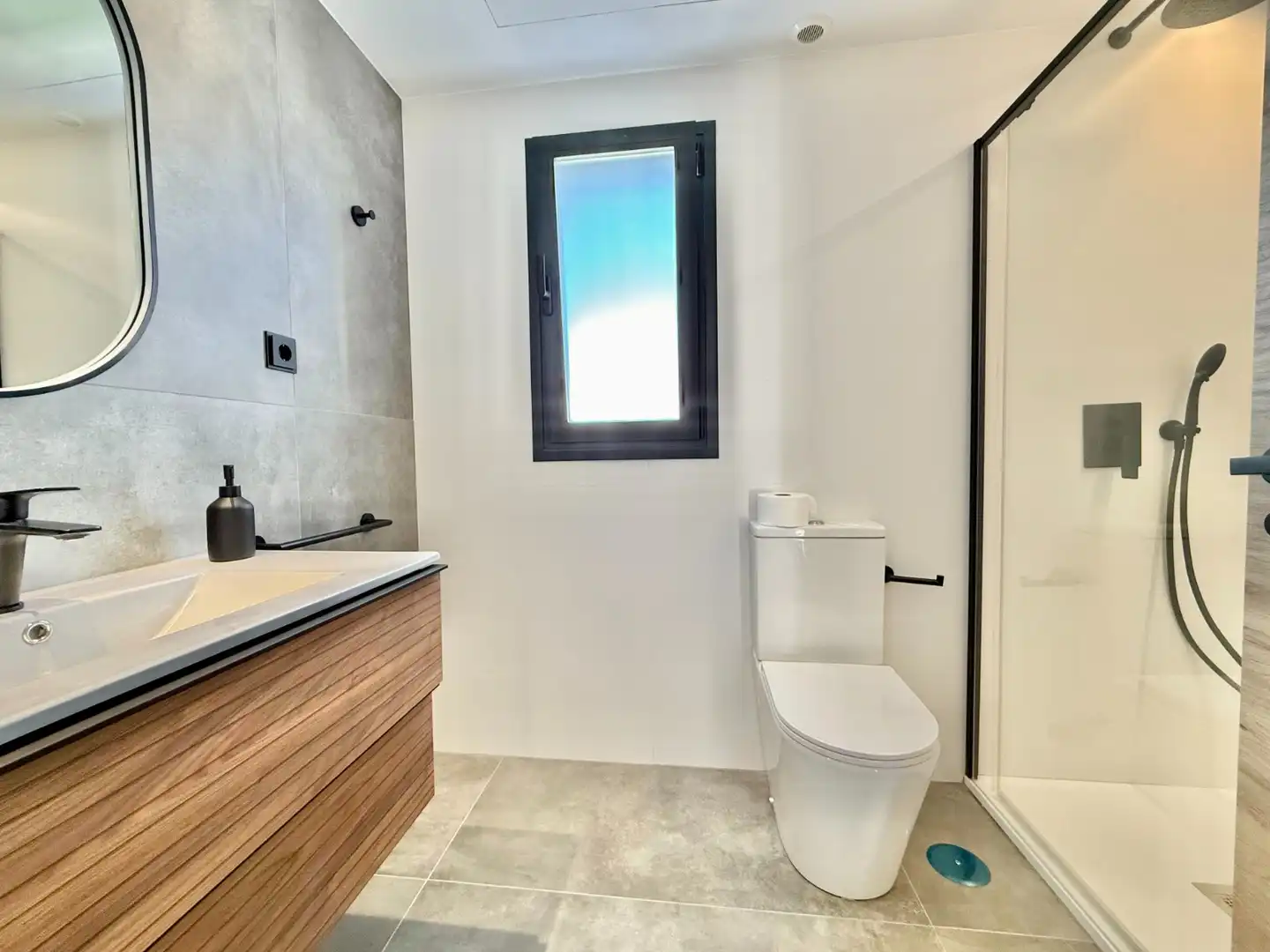 Casa con terraza en venta en Mar Menor Golf, imagen 19
