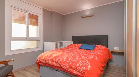 Photo 4 of Flat for sale in Avinguda del Molí, La Roureda, Viladecans