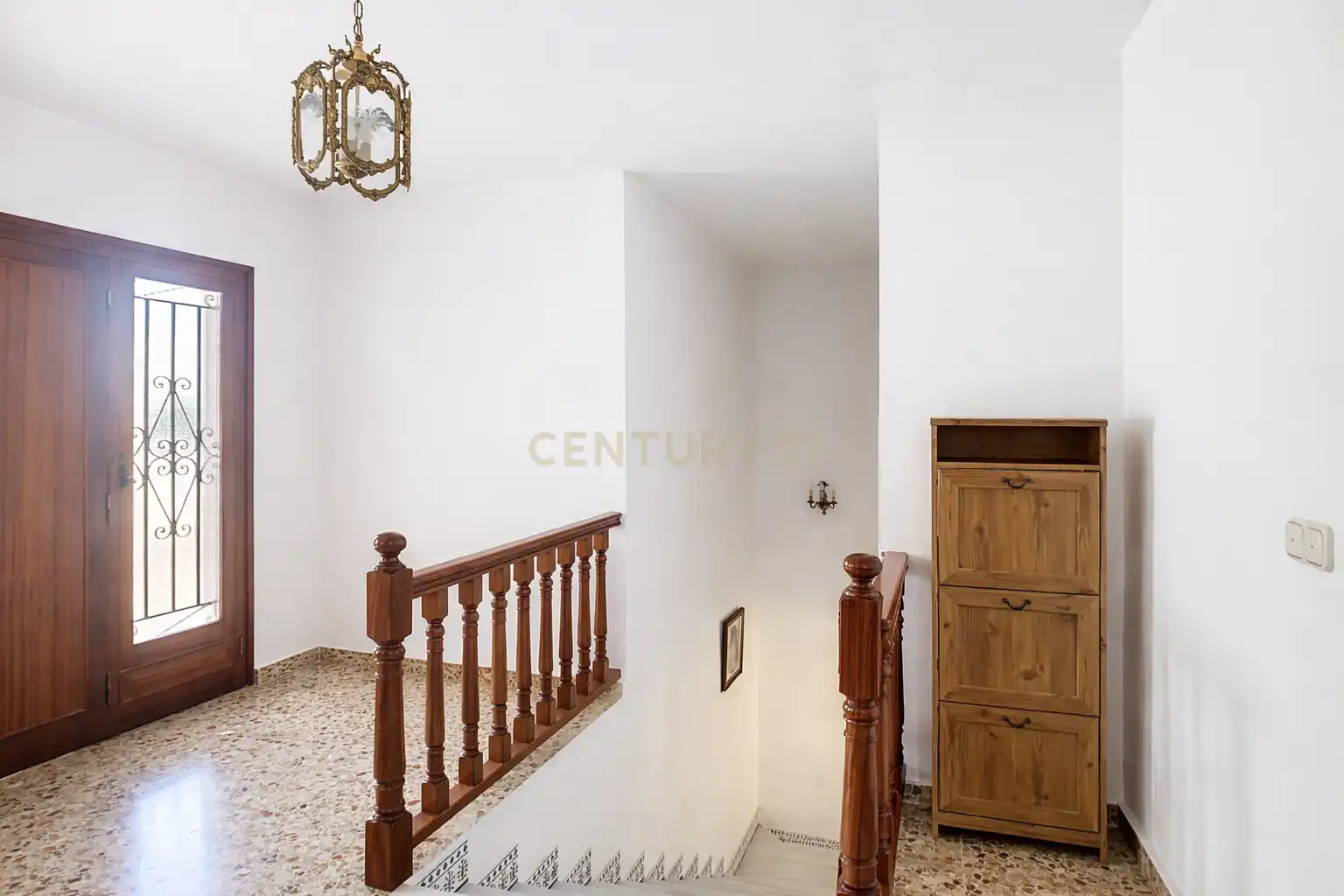 Casa con terrazza in vendita a Carretera Mijas-Fuengirola, Km 4, Mijas, Spain Mijas, imagen 6