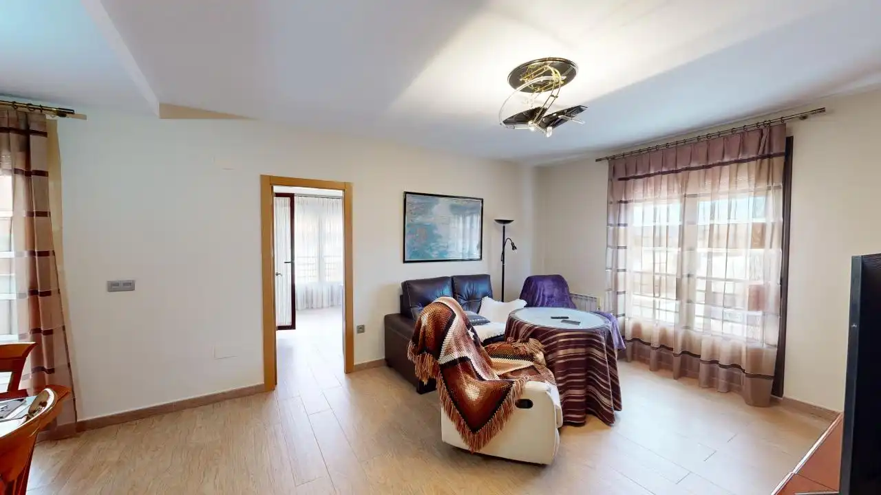 Villa à vendre à C/ Arenales, imagen 15