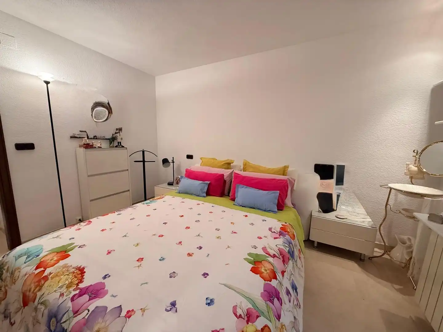 Wohnung mit Pool zum Verkauf in Playa de Levante, imagen 13