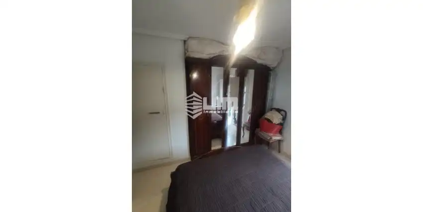 Dormitori de Pis en venda en Sagunto / Sagunt amb Balcó