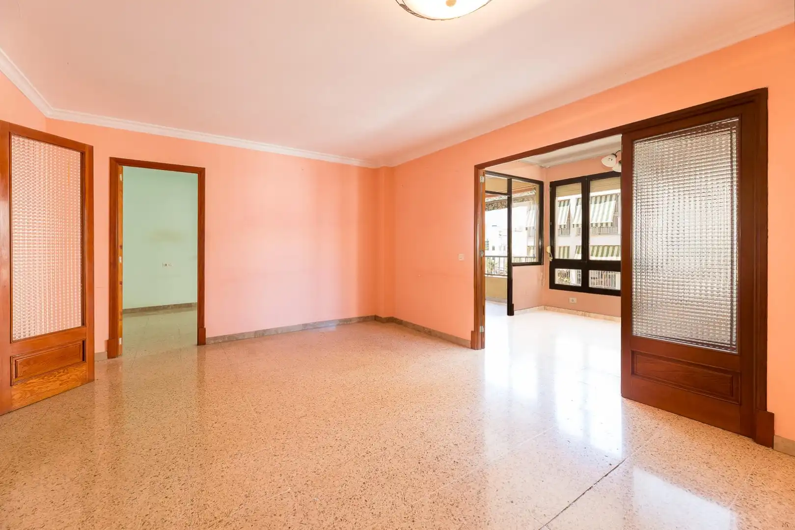 Flat for sale in Llucmajor