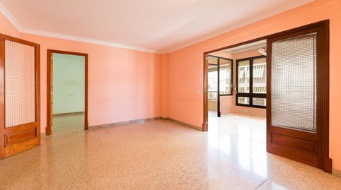 Photo 4 of Flat for sale in S'Arenal, Llucmajor
