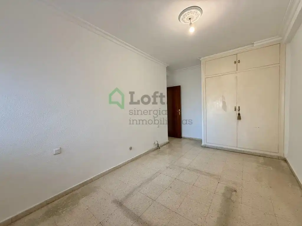 Appartement avec ascenseur à vendre à Santa Marina, imagen 20