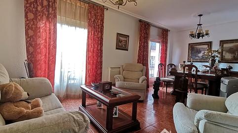 Foto 2 de Pis en venda a Lope de Vega, Linarejos, Linares