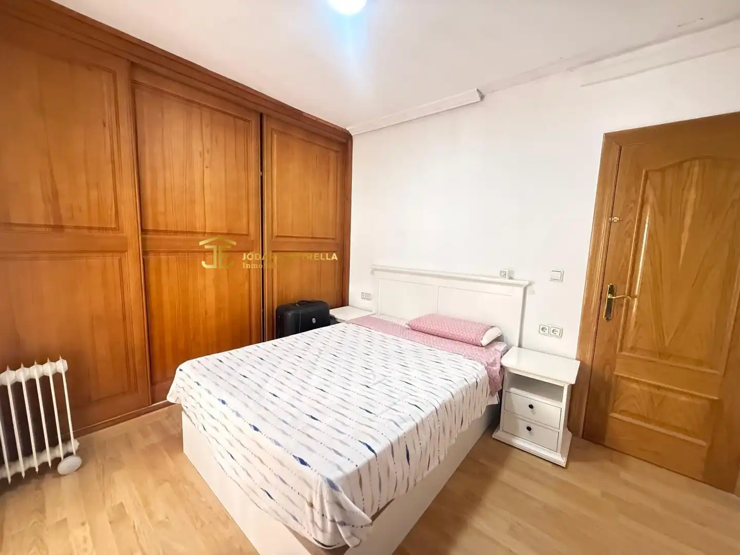 Habitación de Piso en venta en Lorca con Aire acondicionado, Terraza y Amueblado
